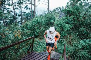 BIB: 
                            <button type="button" onclick="openModal(25651527)" class="btn btn-primary btn-sm float-right btn-popup" data-toggle="modal" data-target=".modal-high-quality">
                        <i class="fas fa-shopping-cart"></i> Add to Cart
                    </button>
                                            <button type="button" onclick="isThisMe(25651527, true)" class="btn btn-success btn-sm float-right btn-popup btn-isme hidden" data-toggle="tooltip" data-placement="bottom" title="นี่คือรูปของคุณใช่ไหม คลิกที่นี่เพื่อเอาเข้าอัลบั้ม">
                        <i class="fas fa-plus"></i> Add to album
                    </button>
                    <button type="button" onclick="isThisMe(25651527, false)" class="btn btn-warning btn-sm float-right btn-popup btn-isnotme hidden">
                        <i class="fas fa-ban"></i> Remove from album
                    </button>